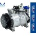 MOBIS AIR-CON COMPRESSOR HYUNDAI SONATA KIA OPTIMA 2009-15